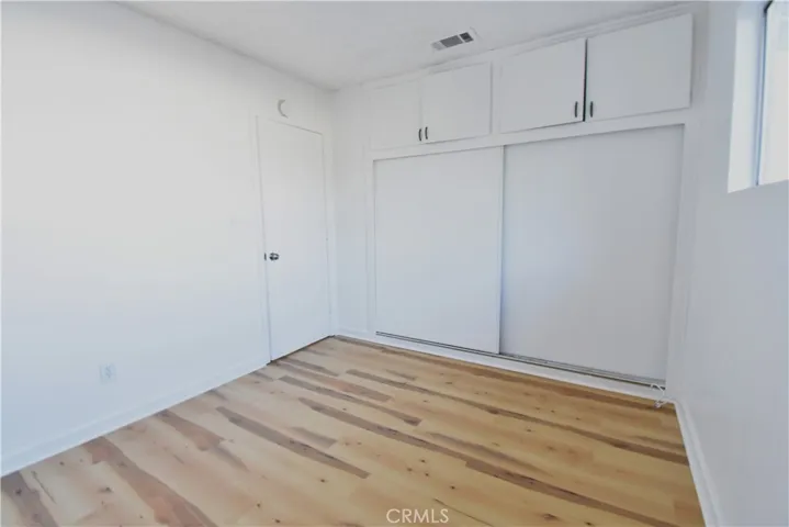 APT 45 4/5