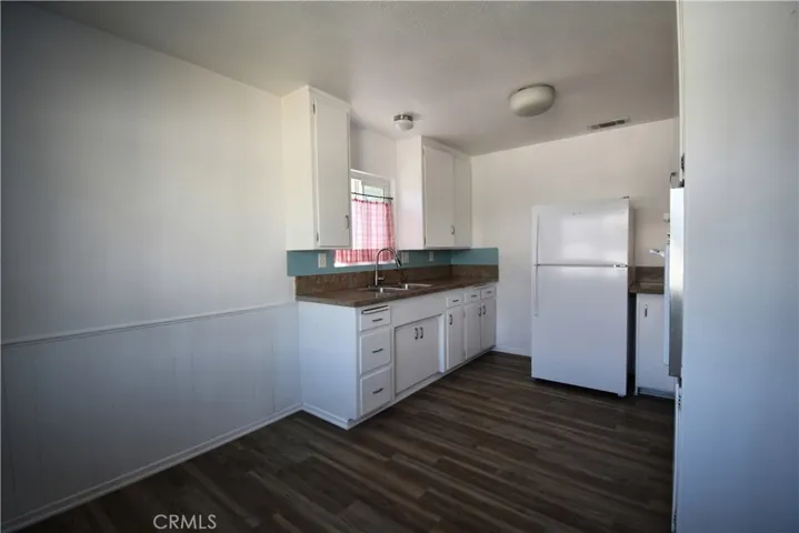 APT 39 3/5