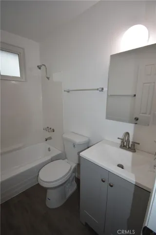 APT 37 5/5