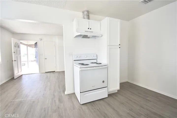 APT 37 3/5