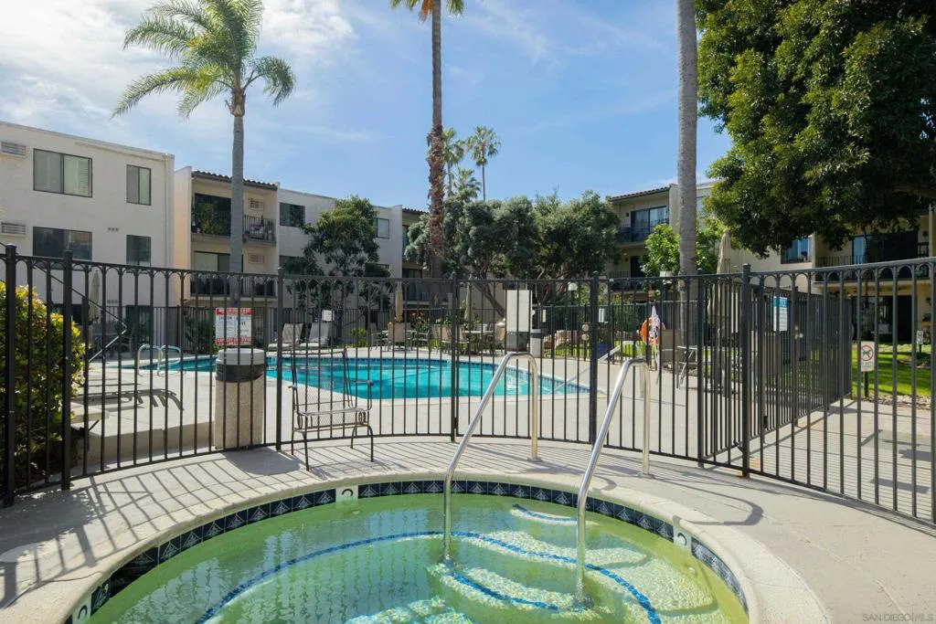 6780 Friars Rd 212, San Diego, California 92108 home-pic-18