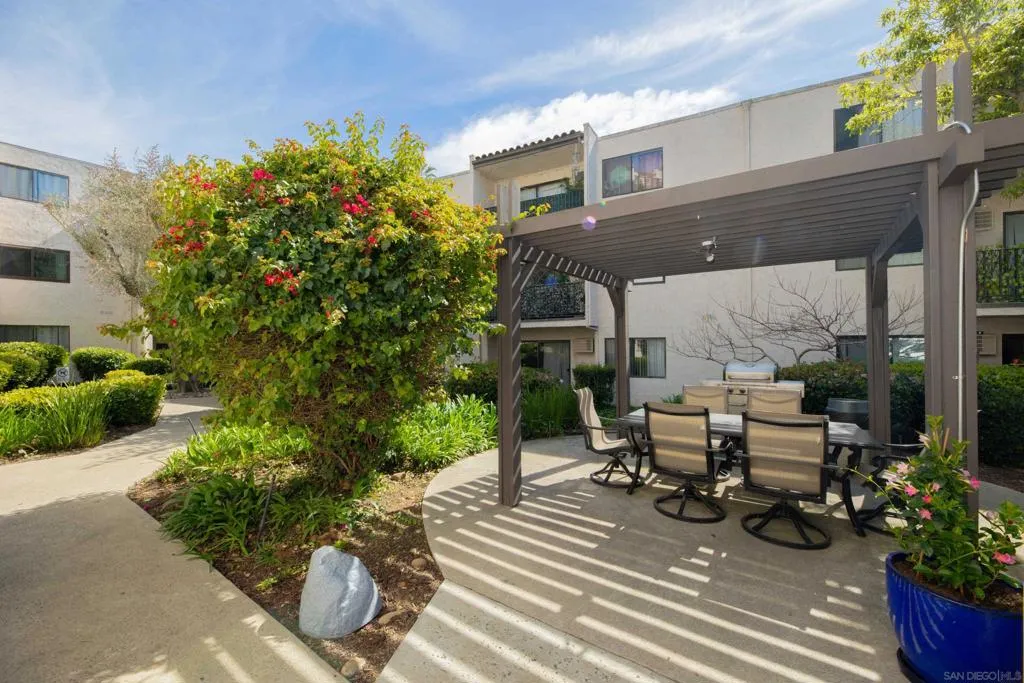 6780 Friars Rd 212, San Diego, California 92108 home-pic-20
