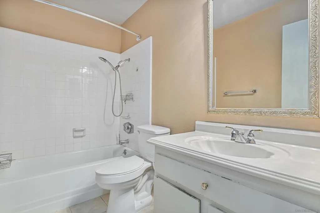 6780 Friars Rd 212, San Diego, California 92108 home-pic-7
