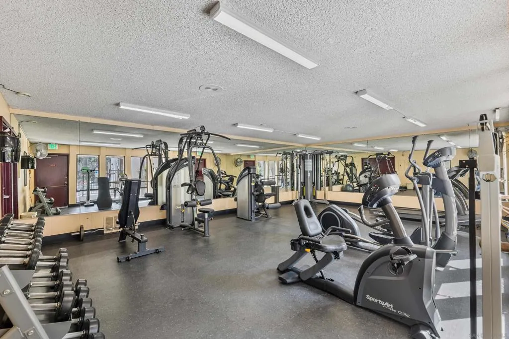 6780 Friars Rd 212, San Diego, California 92108 home-pic-21