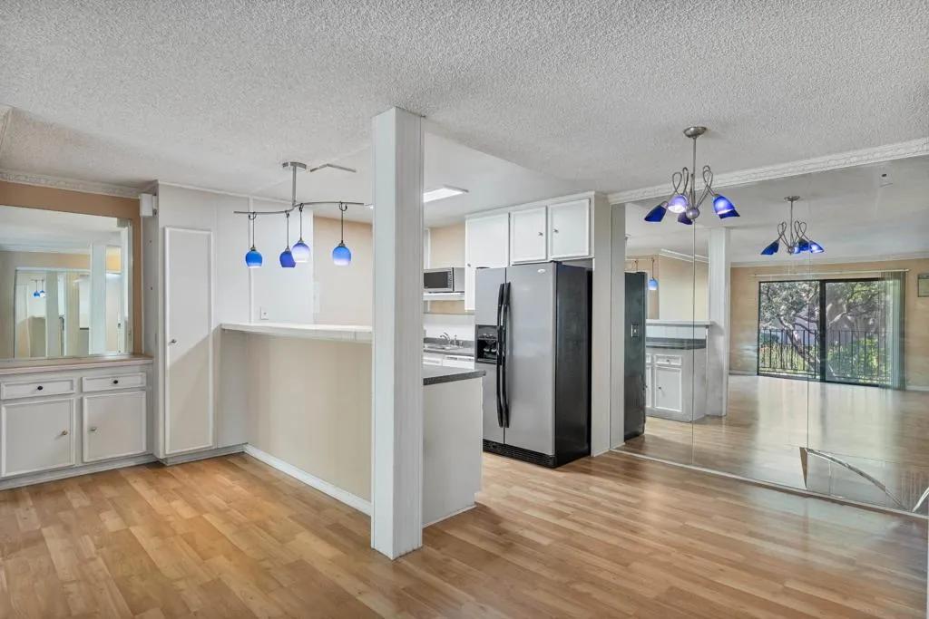 6780 Friars Rd 212, San Diego, California 92108 home-pic-6