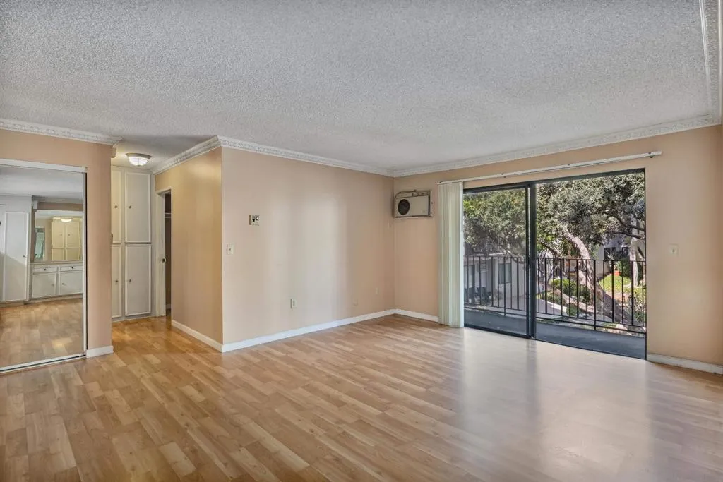 6780 Friars Rd 212, San Diego, California 92108 home-pic-5