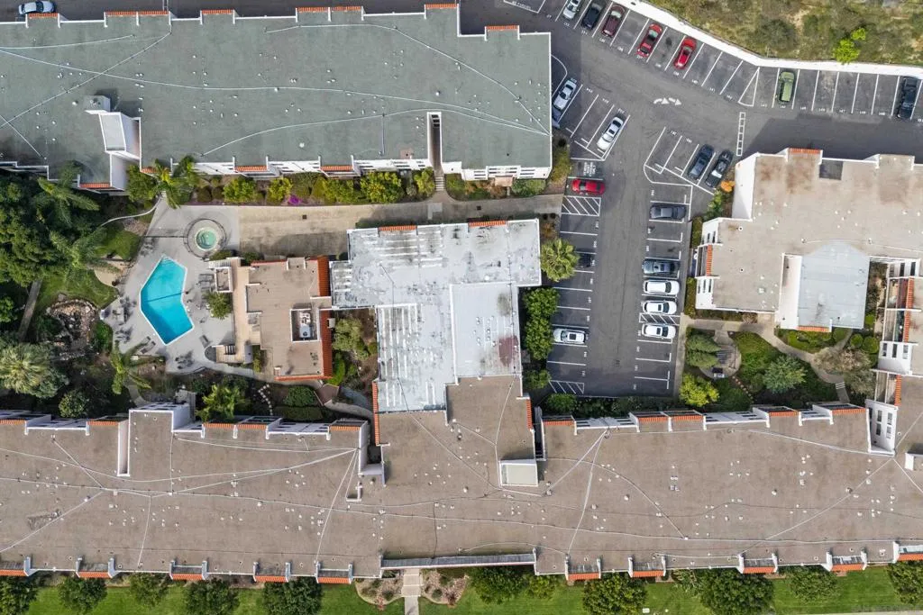 6780 Friars Rd 212, San Diego, California 92108 home-pic-22