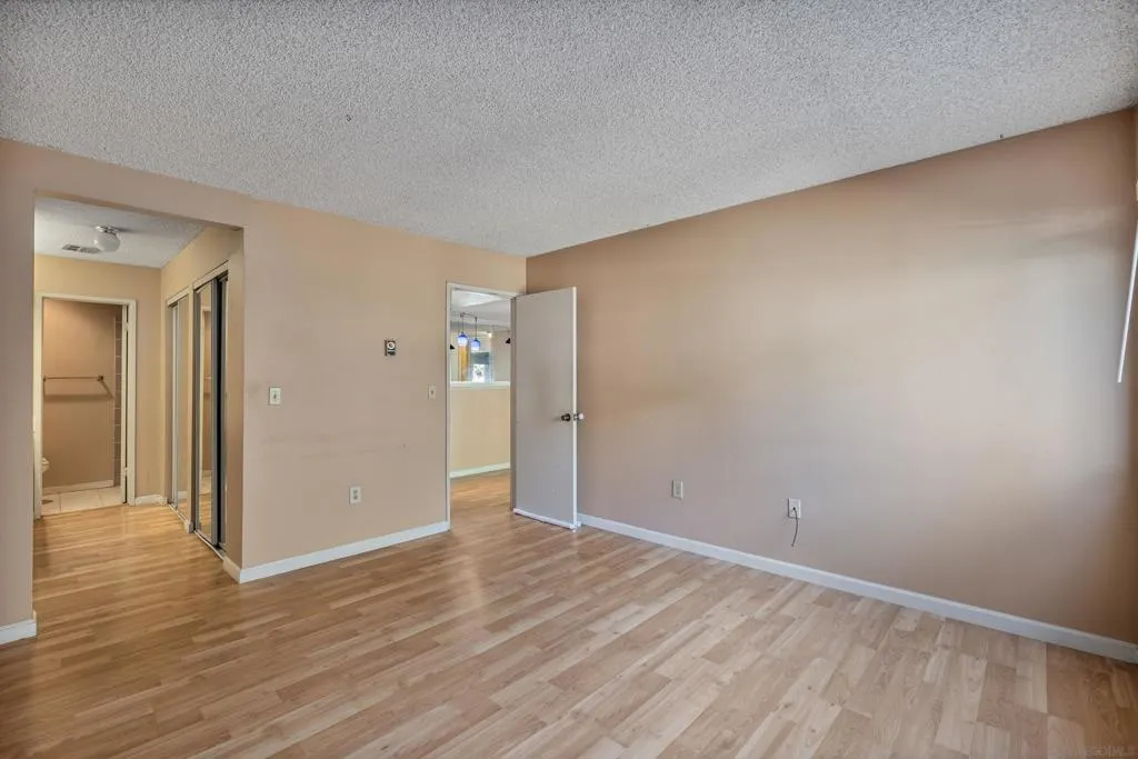 6780 Friars Rd 212, San Diego, California 92108 home-pic-13