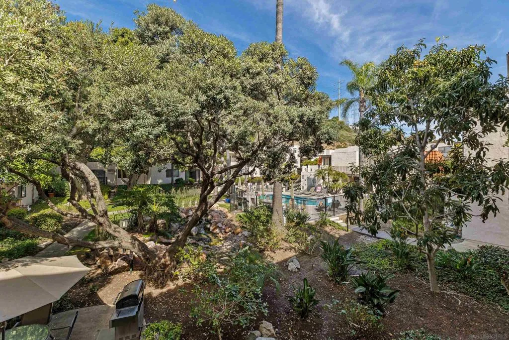 6780 Friars Rd 212, San Diego, California 92108 home-pic-16