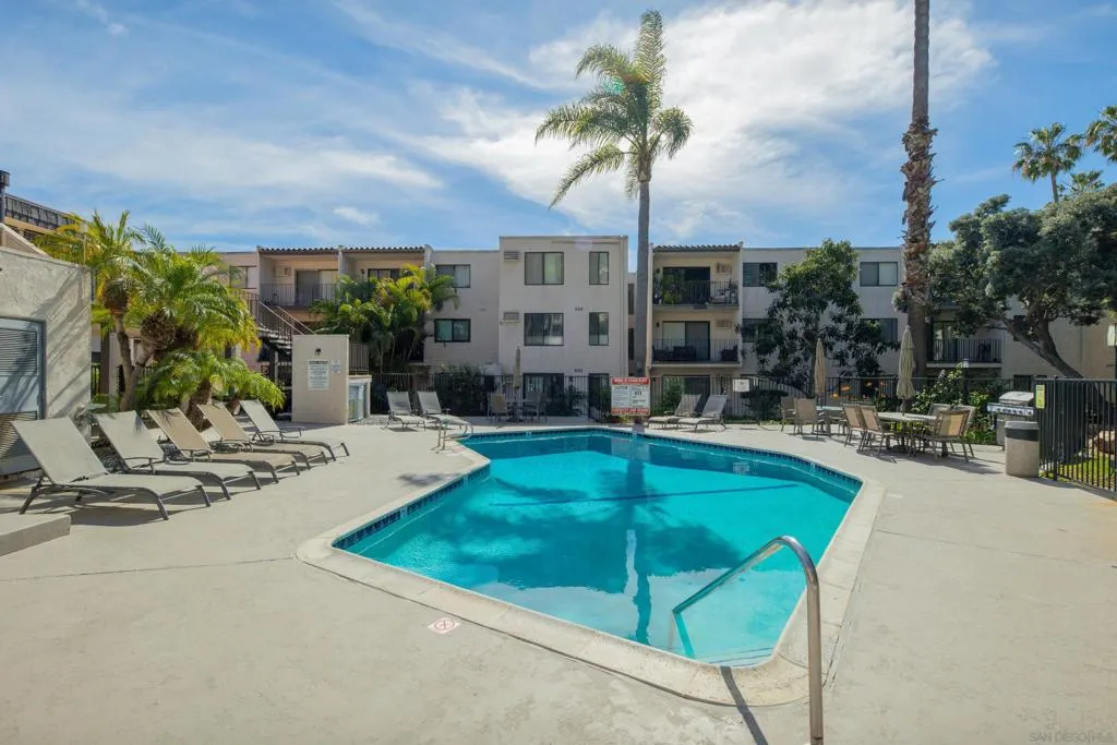 6780 Friars Rd 212, San Diego, California 92108 home-pic-17