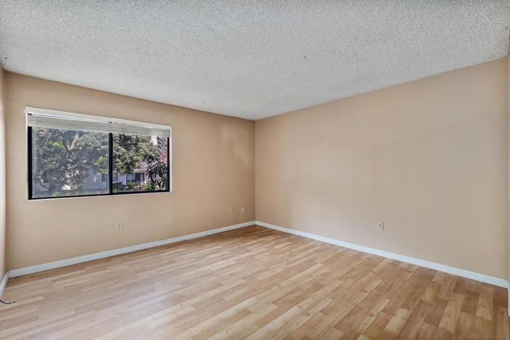 6780 Friars Rd 212, San Diego, California 92108 home-pic-11