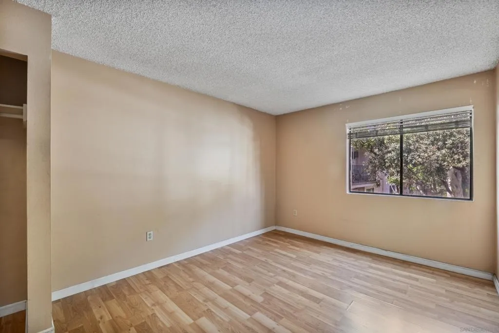 6780 Friars Rd 212, San Diego, California 92108 home-pic-9
