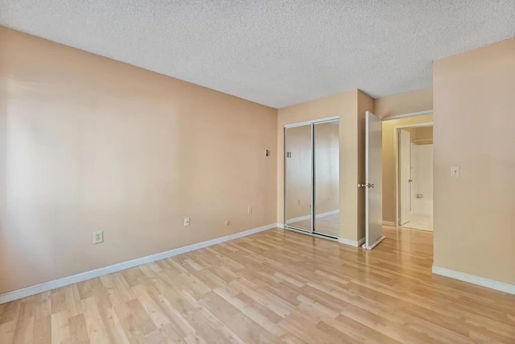 6780 Friars Rd 212, San Diego, California 92108 home-pic-10