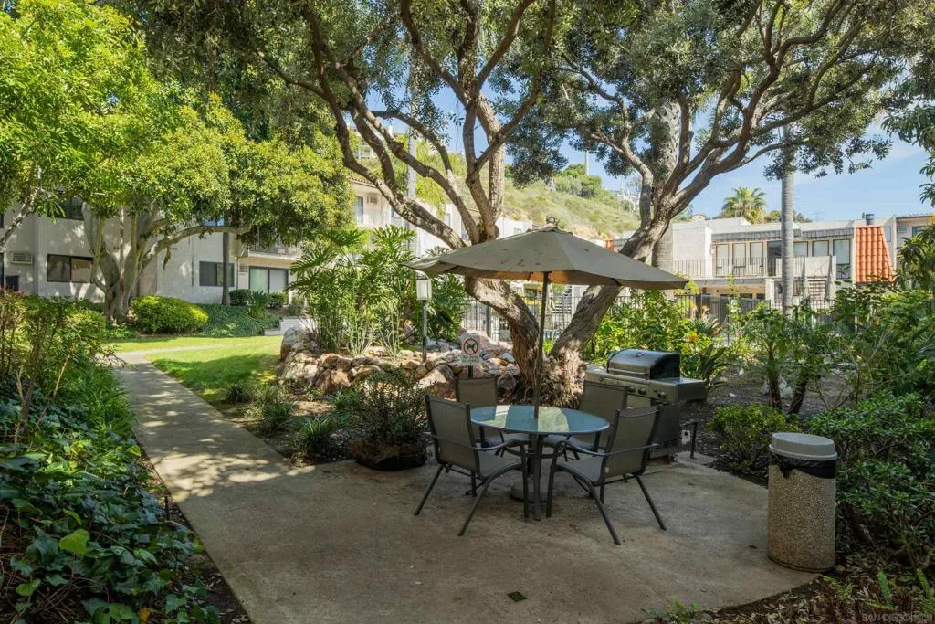 6780 Friars Rd 212, San Diego, California 92108 home-pic-19