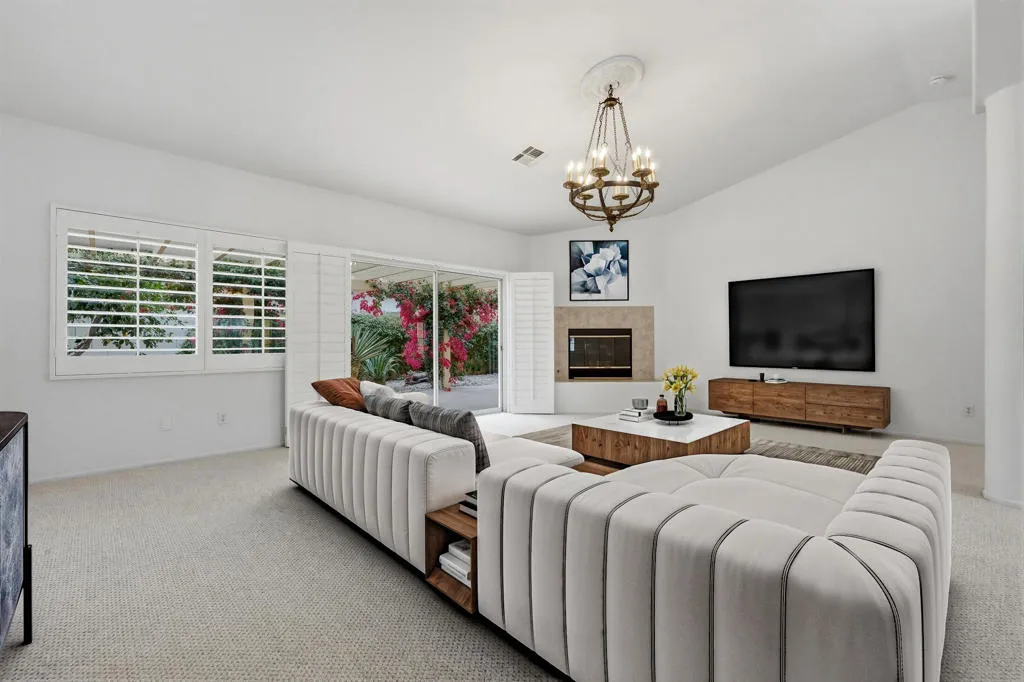 78663 Como Court, La Quinta, California 92253 home-pic-7