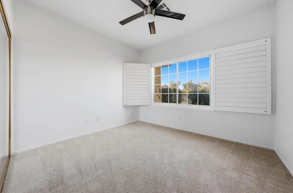 78663 Como Court, La Quinta, California 92253 home-pic-30