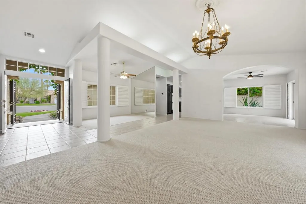 78663 Como Court, La Quinta, California 92253 home-pic-4