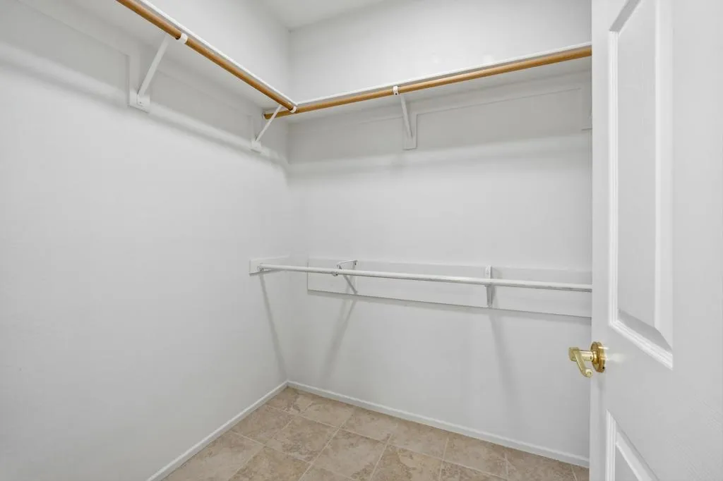 78663 Como Court, La Quinta, California 92253 home-pic-27