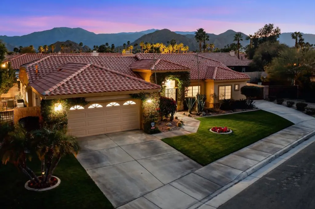 78663 Como Court, La Quinta, California 92253 home-pic-35