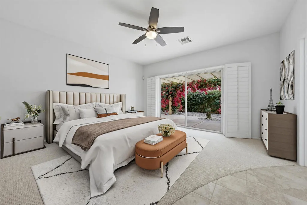 78663 Como Court, La Quinta, California 92253 home-pic-23
