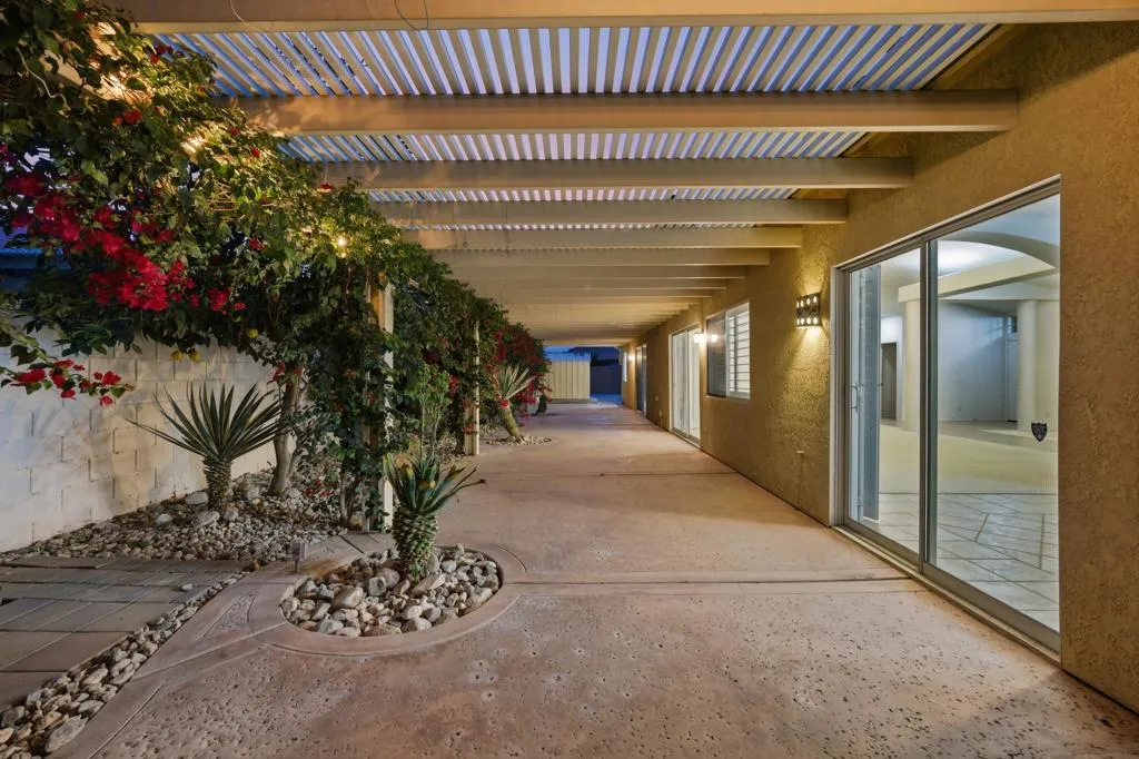 78663 Como Court, La Quinta, California 92253 home-pic-37