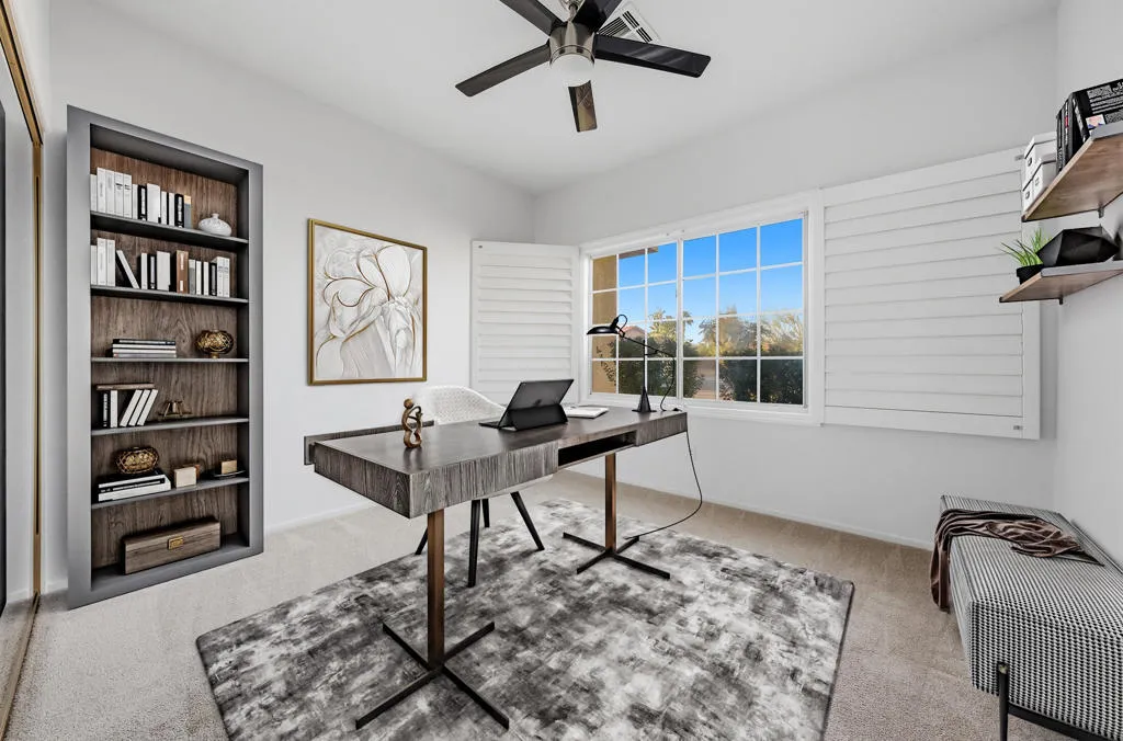 78663 Como Court, La Quinta, California 92253 home-pic-31