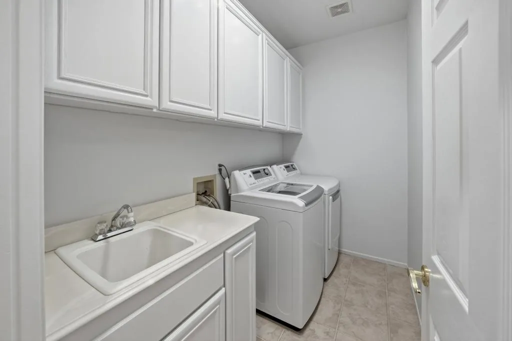 78663 Como Court, La Quinta, California 92253 home-pic-34