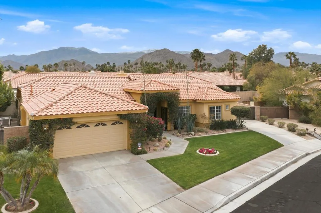 78663 Como Court, La Quinta, California 92253 home-pic-2