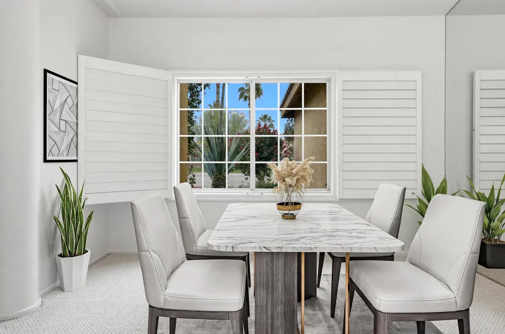 78663 Como Court, La Quinta, California 92253 home-pic-17