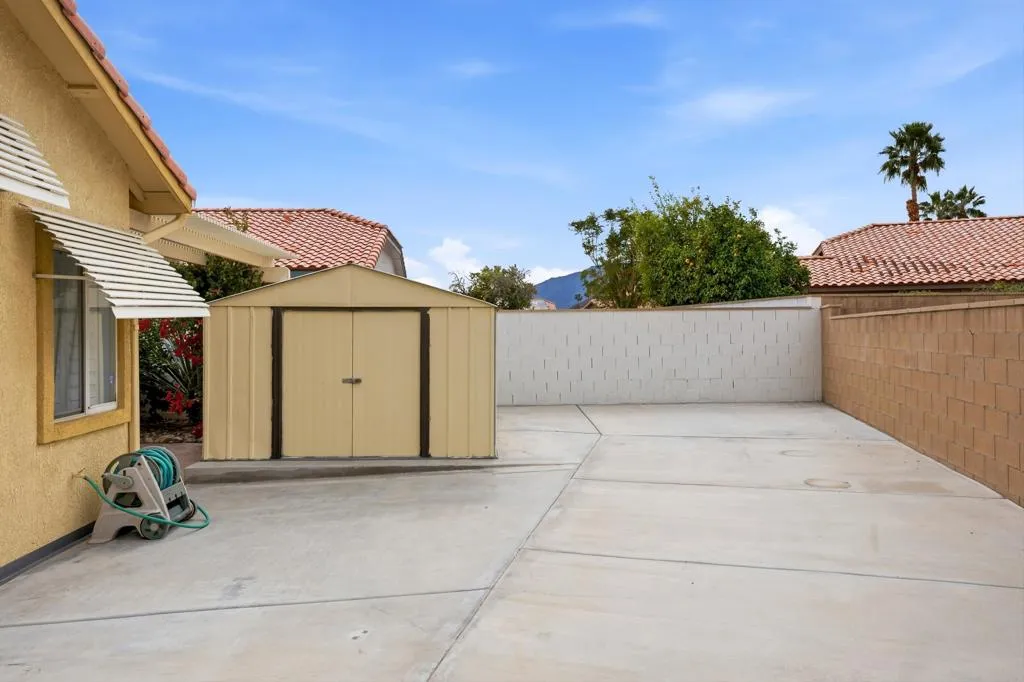 78663 Como Court, La Quinta, California 92253 home-pic-41