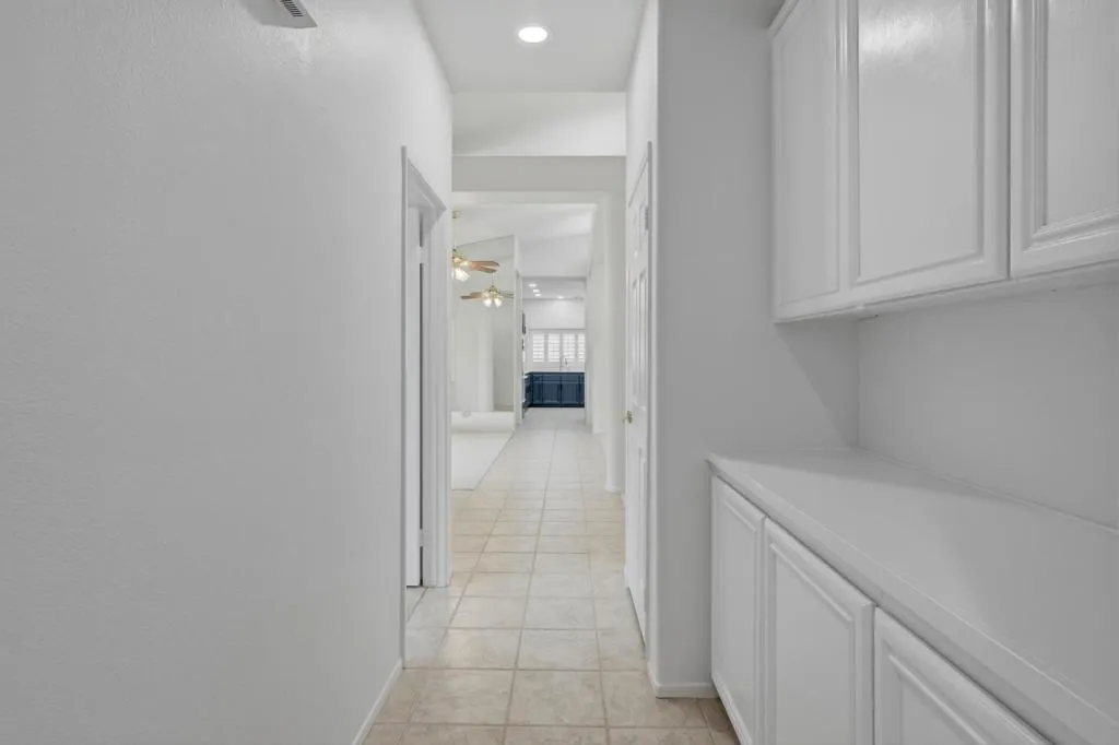 78663 Como Court, La Quinta, California 92253 home-pic-33