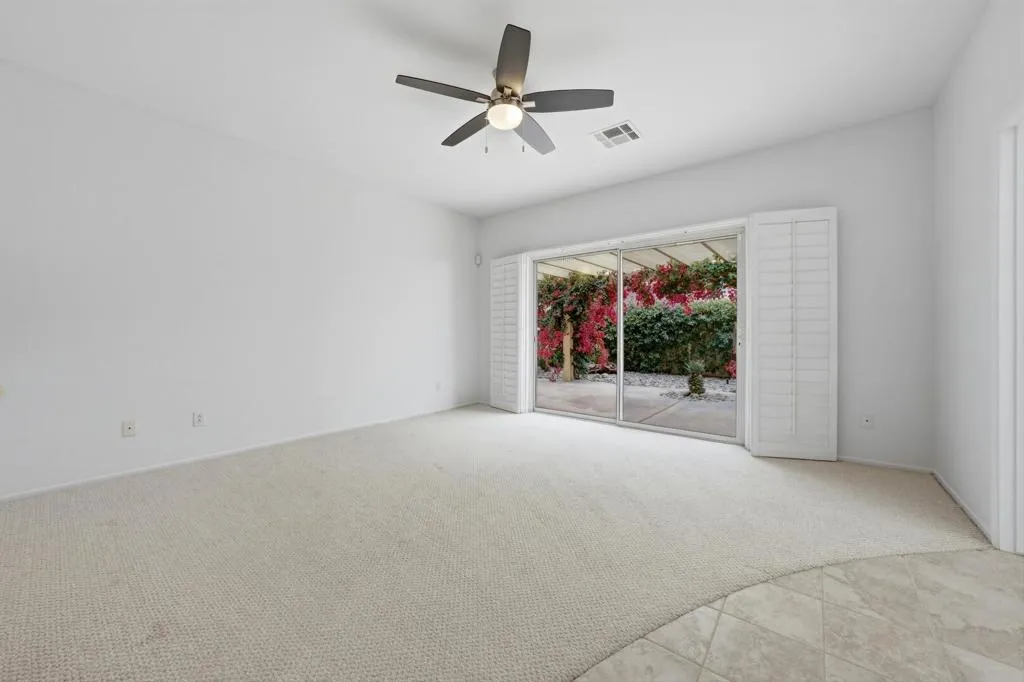 78663 Como Court, La Quinta, California 92253 home-pic-22