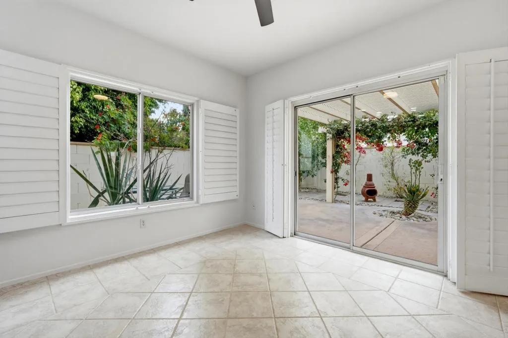 78663 Como Court, La Quinta, California 92253 home-pic-14