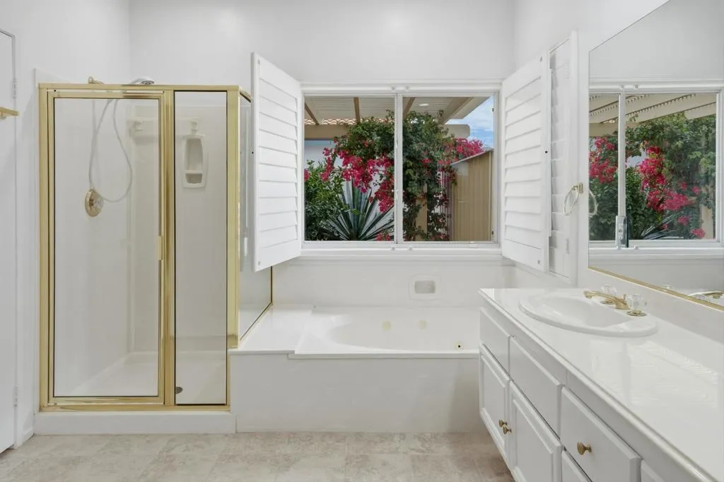 78663 Como Court, La Quinta, California 92253 home-pic-26