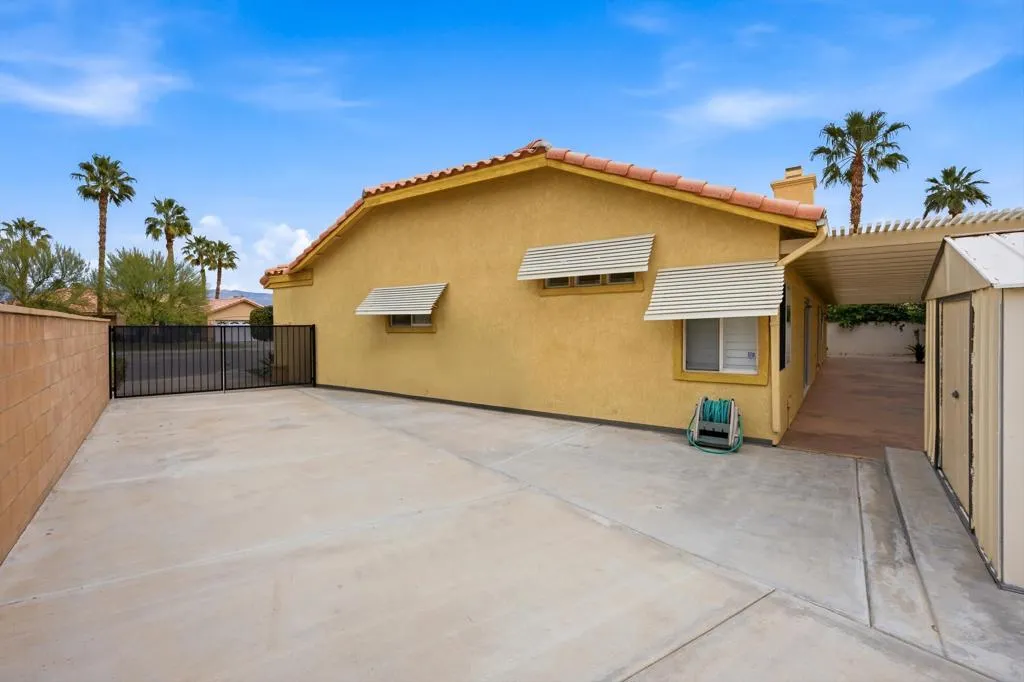 78663 Como Court, La Quinta, California 92253 home-pic-42