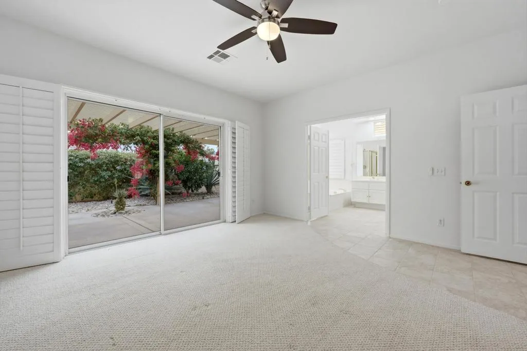 78663 Como Court, La Quinta, California 92253 home-pic-24