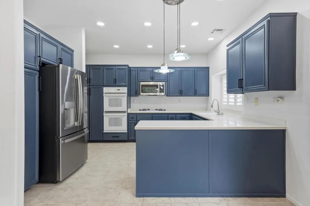 78663 Como Court, La Quinta, California 92253 home-pic-12