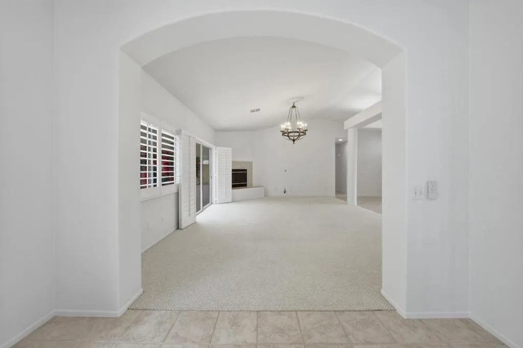 78663 Como Court, La Quinta, California 92253 home-pic-9