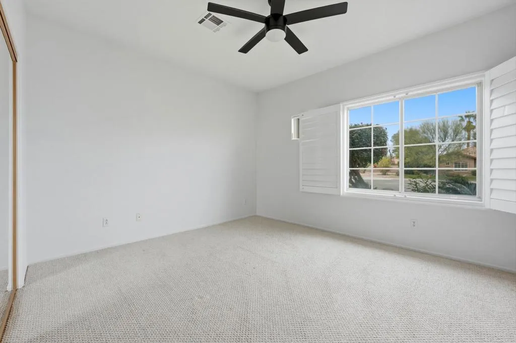 78663 Como Court, La Quinta, California 92253 home-pic-28