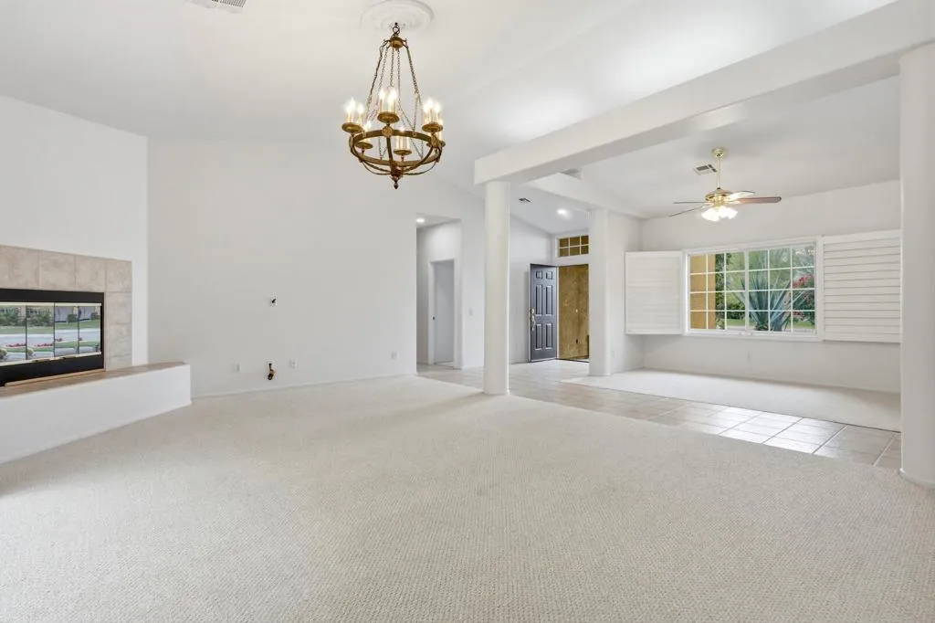 78663 Como Court, La Quinta, California 92253 home-pic-5