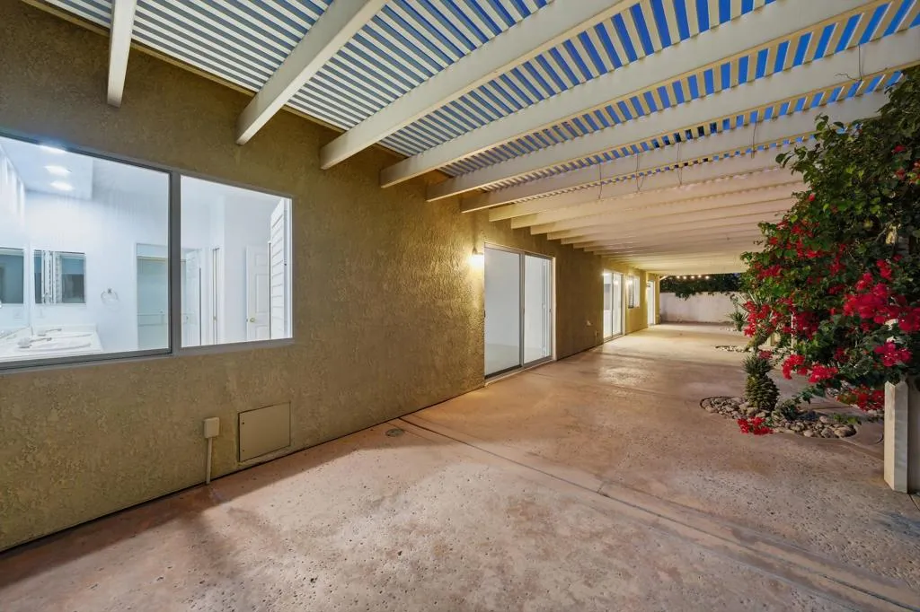 78663 Como Court, La Quinta, California 92253 home-pic-40