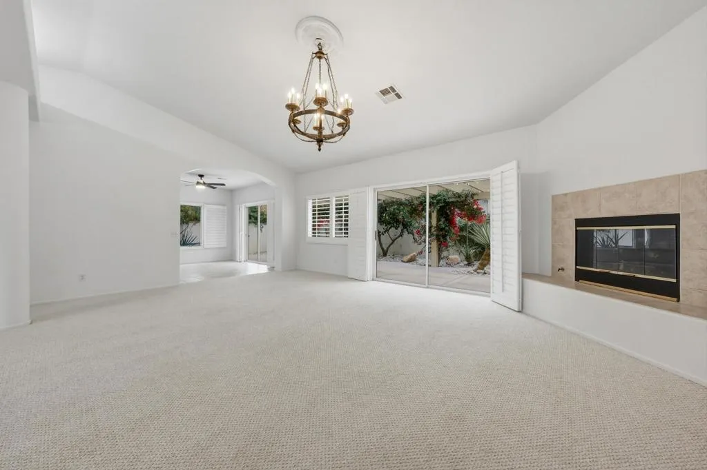 78663 Como Court, La Quinta, California 92253 home-pic-8