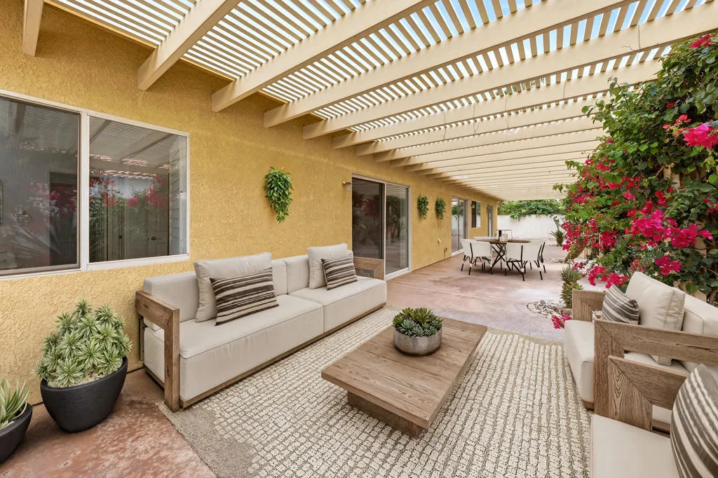 78663 Como Court, La Quinta, California 92253 home-pic-19
