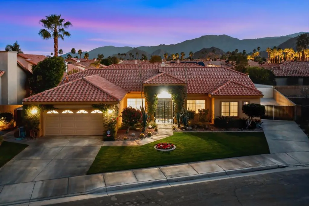 78663 Como Court, La Quinta, California 92253 home-pic-36