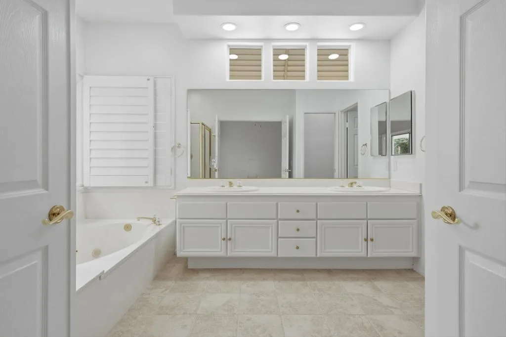 78663 Como Court, La Quinta, California 92253 home-pic-25