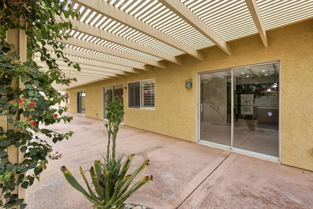 78663 Como Court, La Quinta, California 92253 home-pic-21