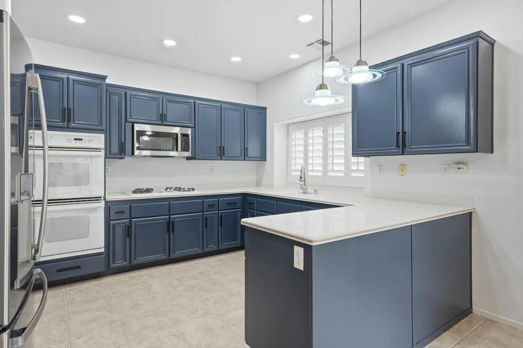 78663 Como Court, La Quinta, California 92253 home-pic-11
