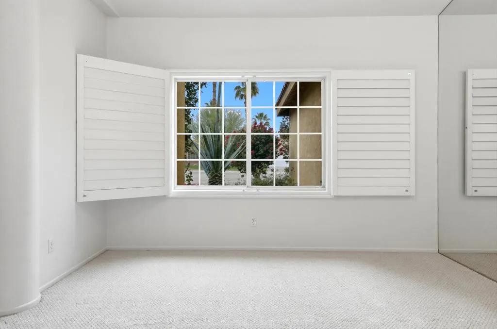 78663 Como Court, La Quinta, California 92253 home-pic-16