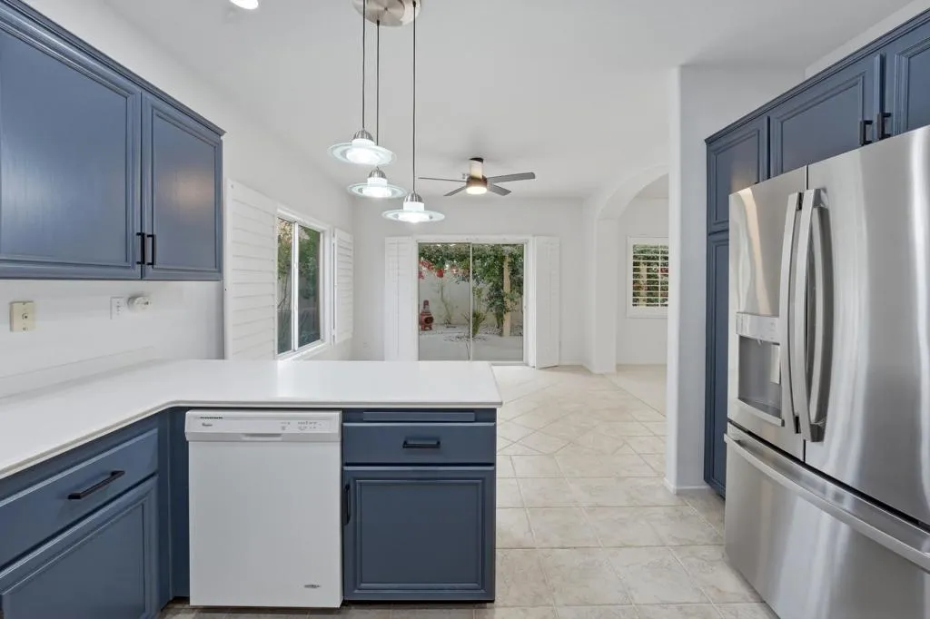 78663 Como Court, La Quinta, California 92253 home-pic-13