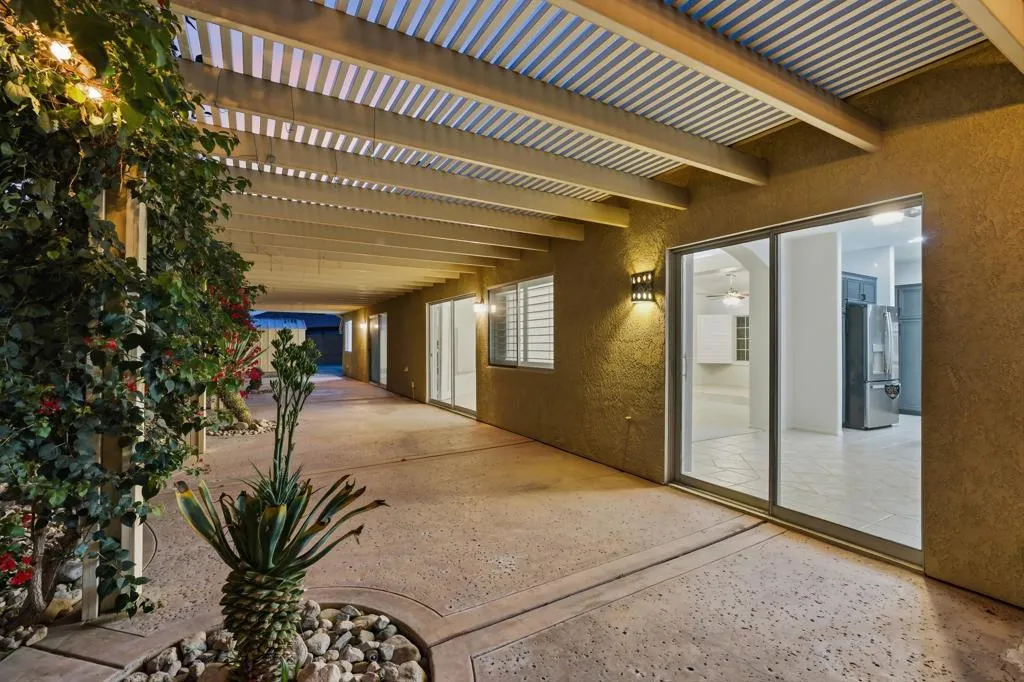 78663 Como Court, La Quinta, California 92253 home-pic-38